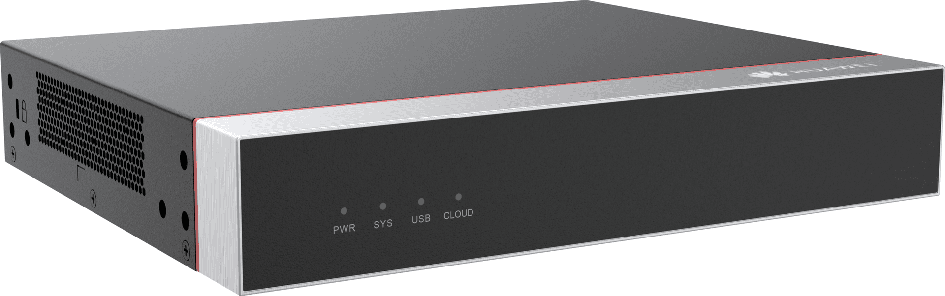 Router wireless HUAWEI AC6508, Mesh — miniatură