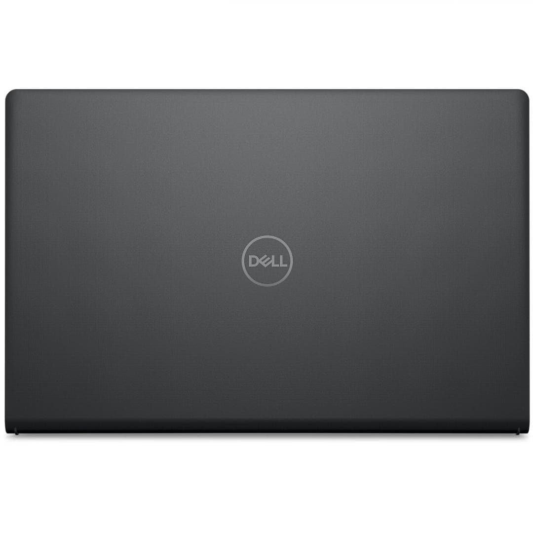 Laptop SMB DELL Vostro 3530, cu procesor Intel Core i7-1355U, 15.6'' IPS, 16 GB DDR4, 512 GB, Intel Iris Xe, Linux — miniatură