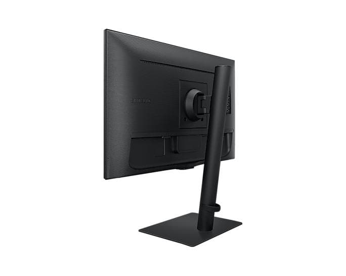 Monitor Samsung 24" LS24A600NAUXEN — miniatură