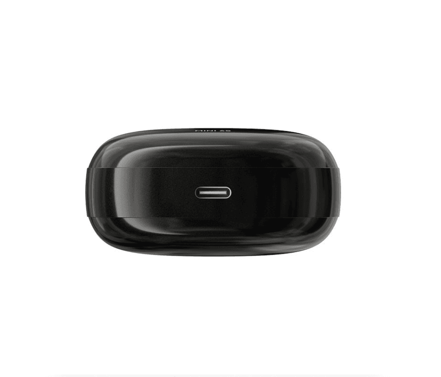 ENCHEN Electric Shaver Mini 6S — miniatură