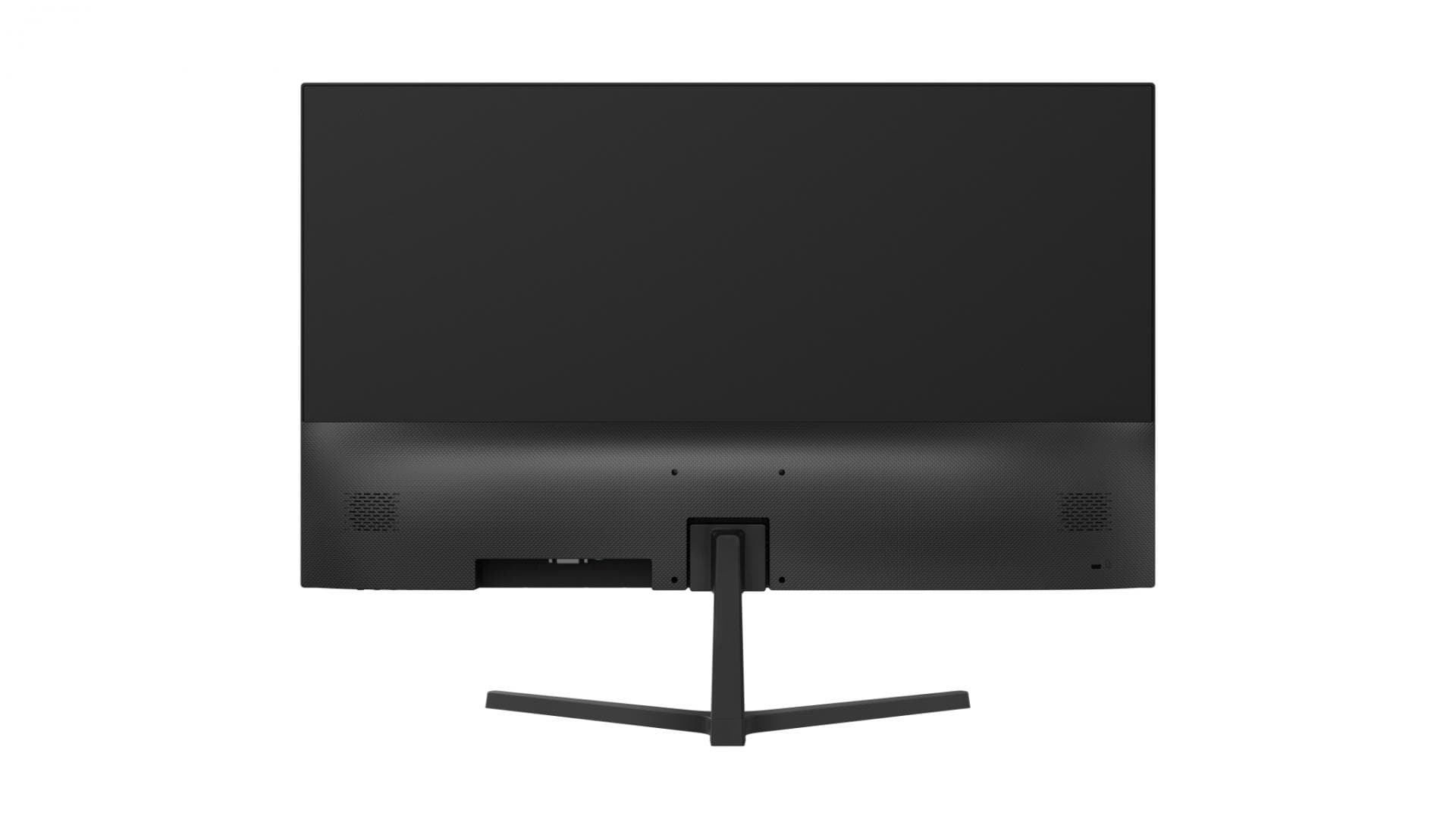 Monitor Consumer Dahua DHI-LM27-B200S, 27", 1920 x 1080 pixeli, Negru — miniatură