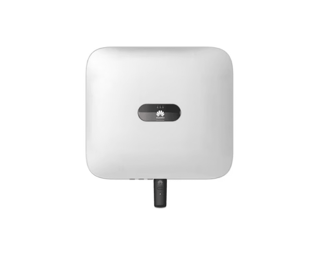 HUAWEI SUN2000-3KTL-M1 HIGH CURRENT