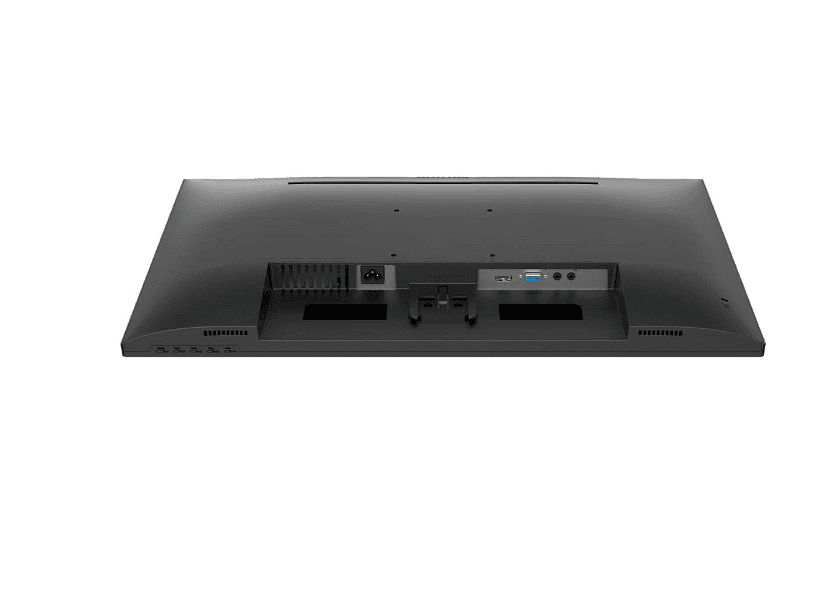 Monitor Consumer Philips 271V8LAB/00, 27", 1920 x 1080 pixeli, Black — miniatură