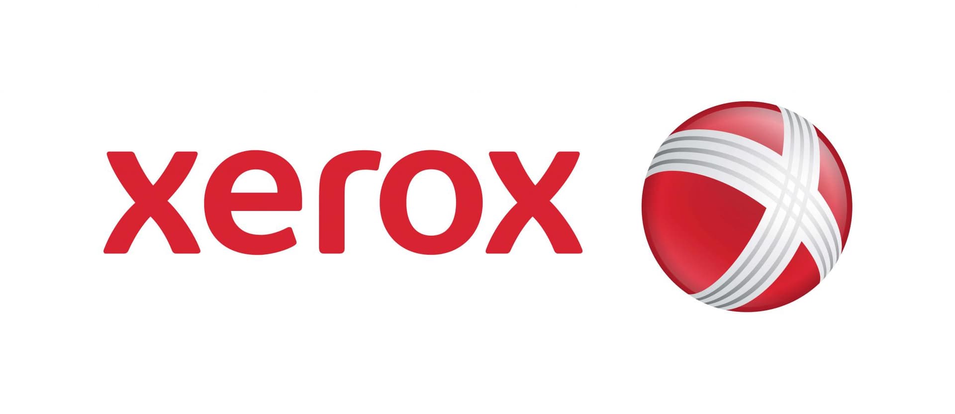 Kit electronic initializare Xerox 304S00210, 30 ppm. Se adauga la C7101V_D pentru a forma C7130.