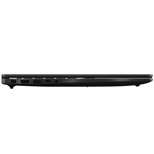 Laptop Consumer ASUS VivoBook 16 V3607VU, cu procesor Intel Core 7 240H, 16'' IPS, 16 GB DDR5, 1 TB, NVIDIA GeForce RTX 4050, 6GB GDDR6, Fara OS — miniatură