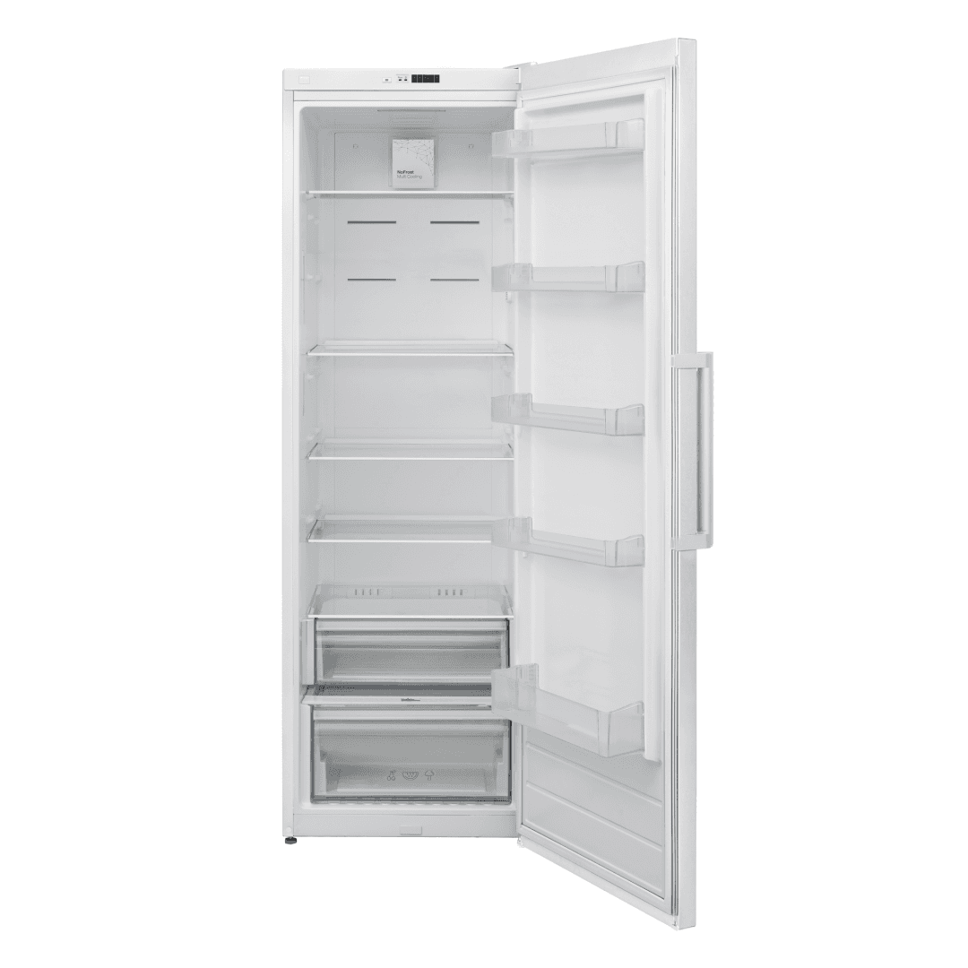 FRIGIDER HEINNER HF-V401NFWF+ — miniatură