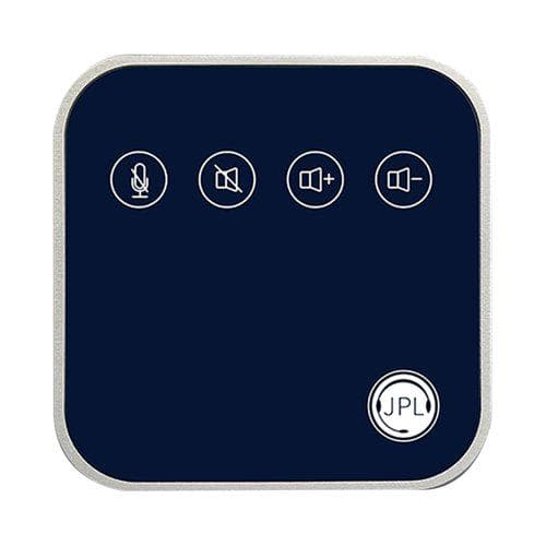 Microfon JPL TELECOM JPL Convey, USB, LED backlight Noise Reduction