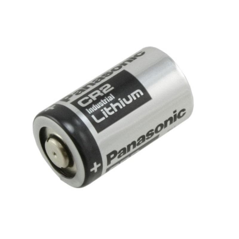 Baterie Llitiu 3V pentru WLS 4945