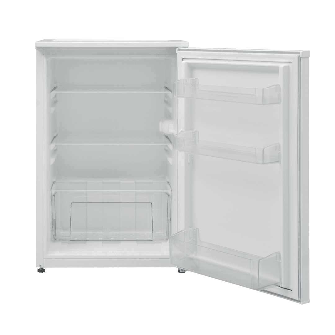 FRIGIDER HEINNER HF-V135E++ — miniatură