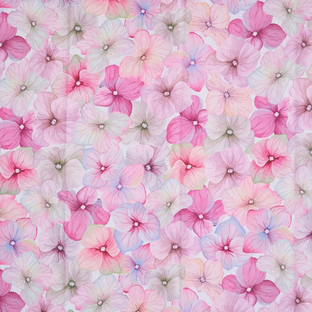 FATA DE MASA PRINTATA ANTI-PETE 140*220CM — miniatură
