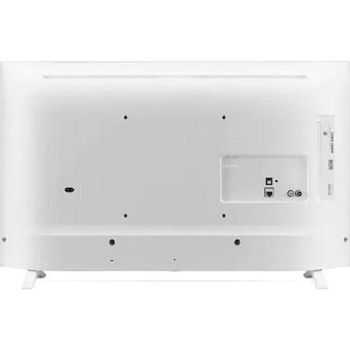 Televizor LG LED 32LQ63806LC.AEU, 80cm (32"), Smart TV FHD — miniatură