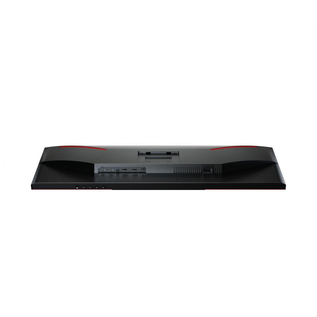Monitor Consumer AOC U32G3X/BK, 31.5", 3840 x 2160 pixeli, Black — miniatură