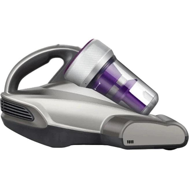 Jimmy JV35 Vacuum Cleaner — miniatură
