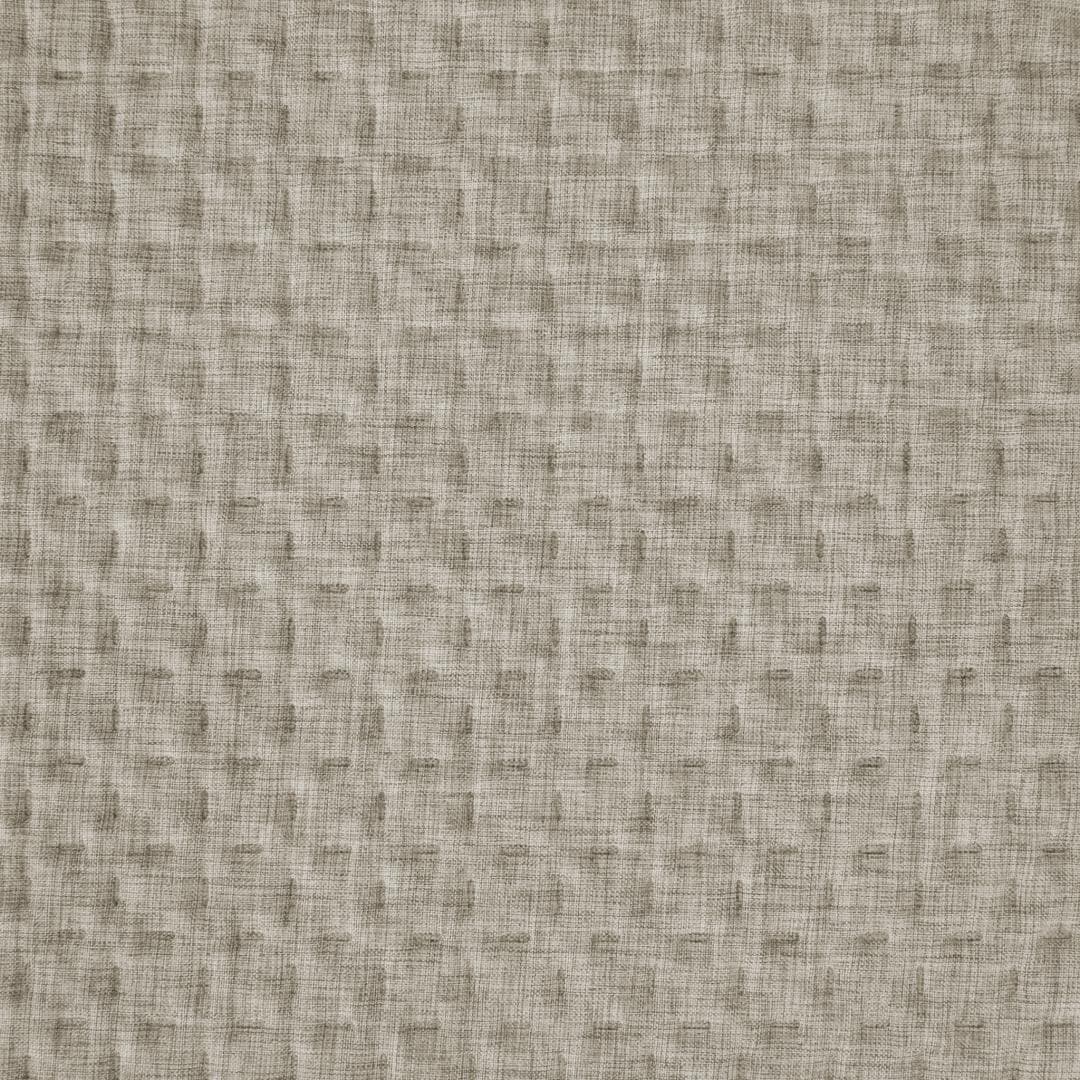 CUVERTURA PAT MATLASATA TIP IN 200X220 CM — miniatură