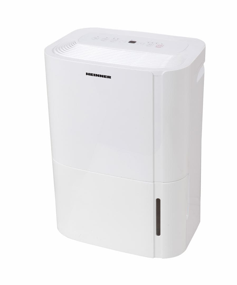 DEZUMIDIFICATOR HEINNER HDU-M20 — miniatură
