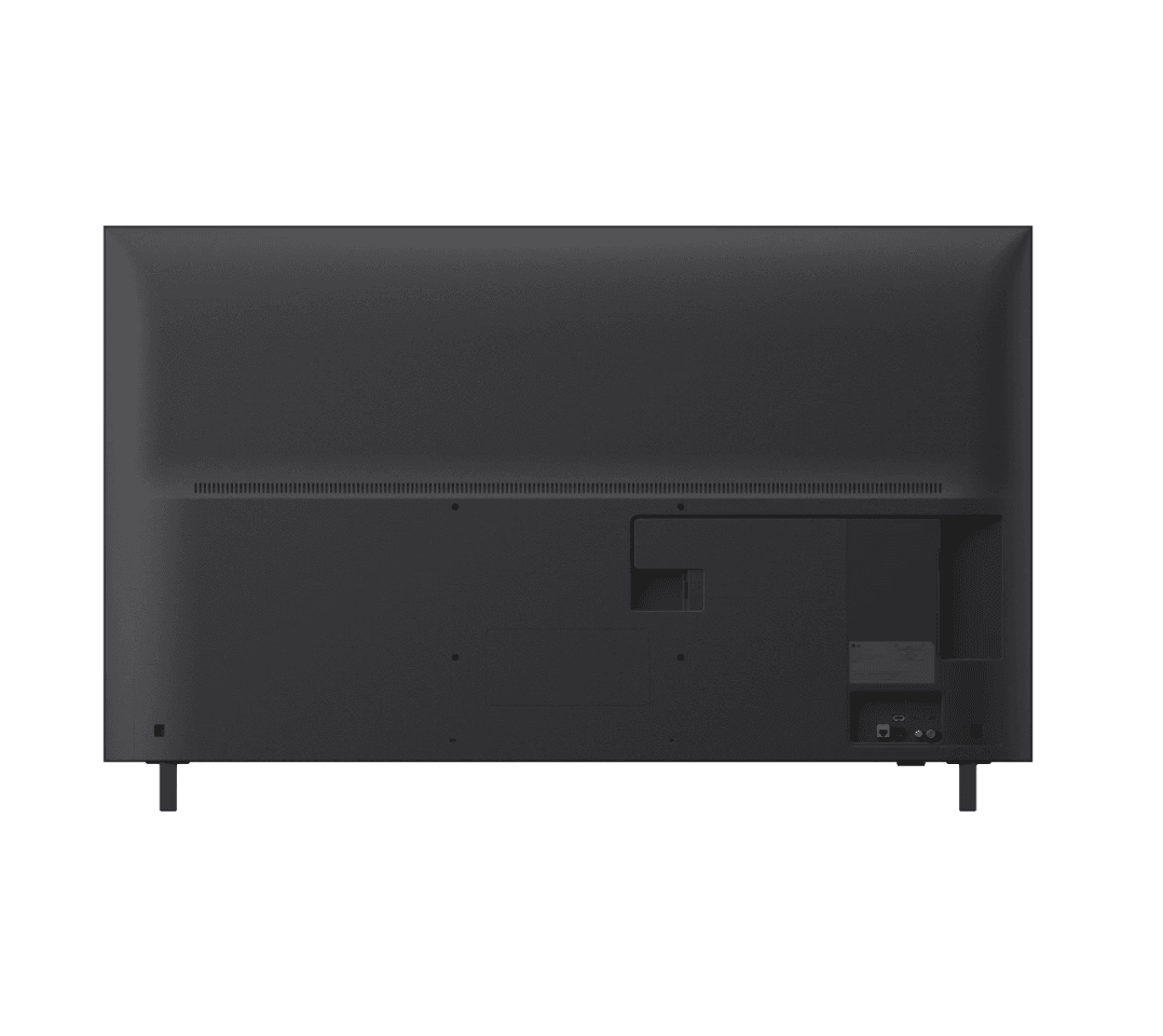 Televizor LG LED 55UA74003LB, 139 cm, Smart, 4K, Clasa G — miniatură