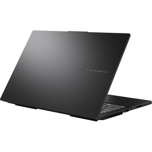 Laptop Consumer ASUS Vivobook Pro 15, cu procesor Intel Core Ultra 9 285H, 15.6'' OLED, 24 GB DDR5, 1 TB, NVIDIA GeForce RTX 4050, 6GB GDDR6, Windows 11 Pro — miniatură