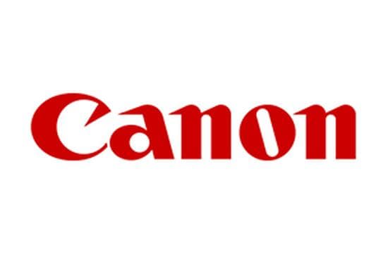 Canon extensie de garantie 1an, de la 36 la 48 de luni pentru MF752CDW.