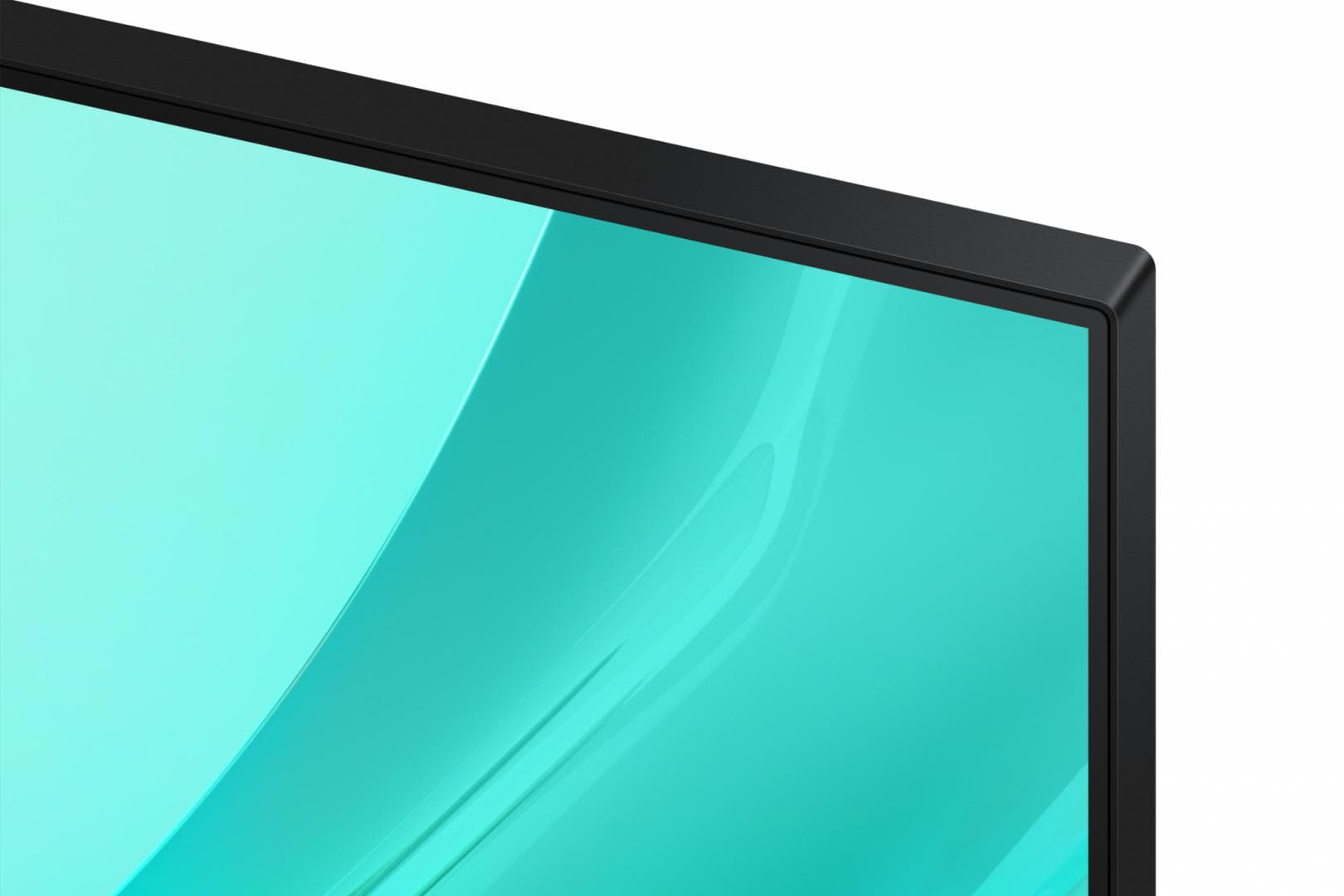 Monitor Samsung 24" LS24D600UAUXEN — miniatură