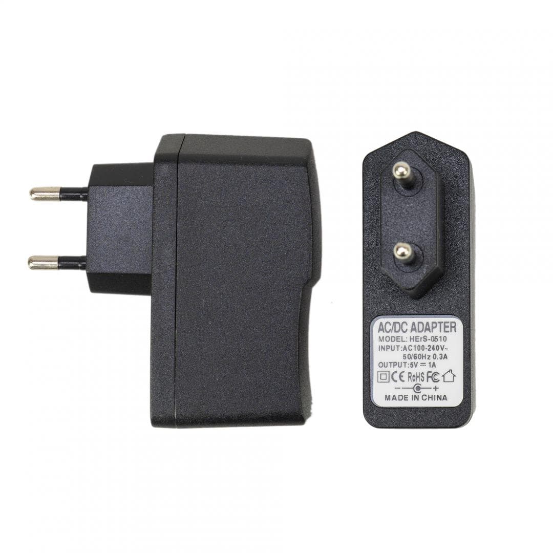 Releu inteligent PNI SmartHome RG120 WiFi pentru comanda deschidere usa garaj/poarta monitorizata prin internet cu App Tuya Smart, compatibil Amazon Alexa si Google Home, deschizător pentru uși de garaj, Alimentare: 5v, Telecomanda: 1 buc, Standard WiFi: IEEE 802.11 b/g/n, Frecventa: Wifi 2.4 GHz — miniatură