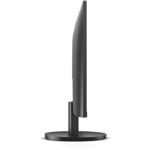 Monitor Consumer AOC Q27B3MA, 27", 2560 x 1440 pixeli, Black — miniatură