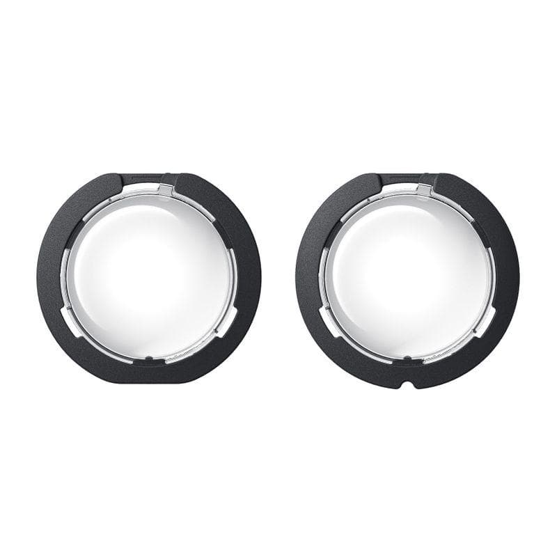 Insta360 GO 3 Removable Lens Guard — miniatură