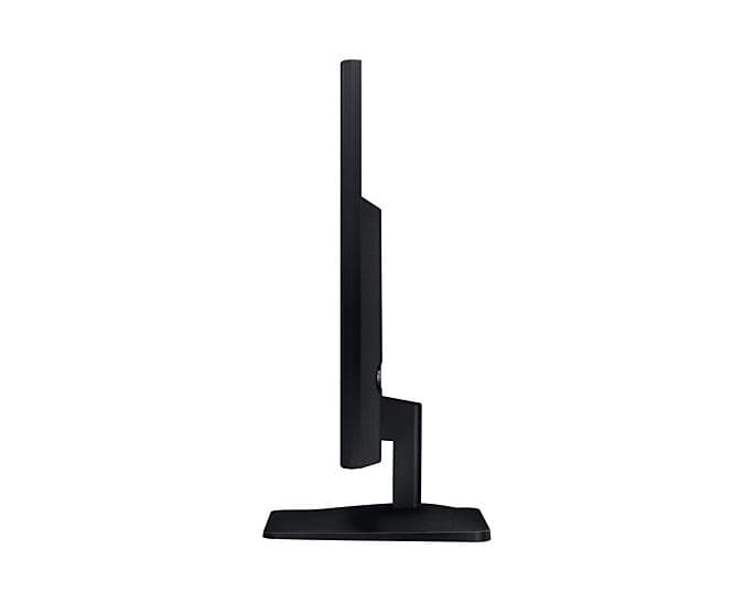 Monitor Samsung 24" LS24A336NHUXEN — miniatură