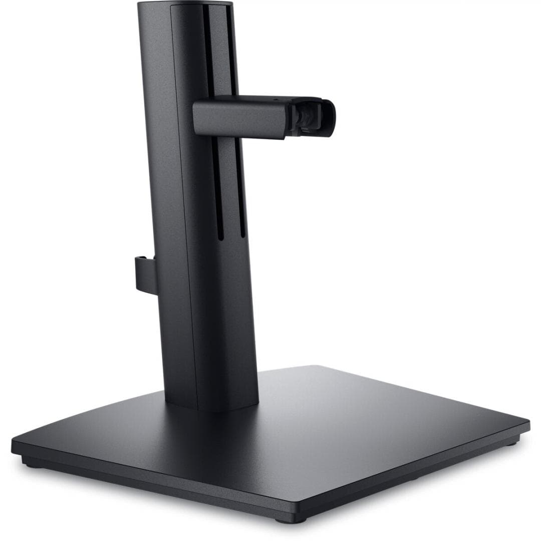 Monitor Commercial Dell E2225HS, 21.5", 1920 x 1080 pixeli, Black — miniatură