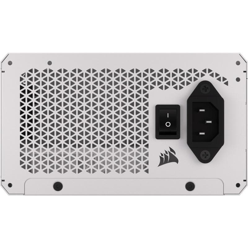 Sursa Corsair RM750x, 80+ Gold, 750W — miniatură