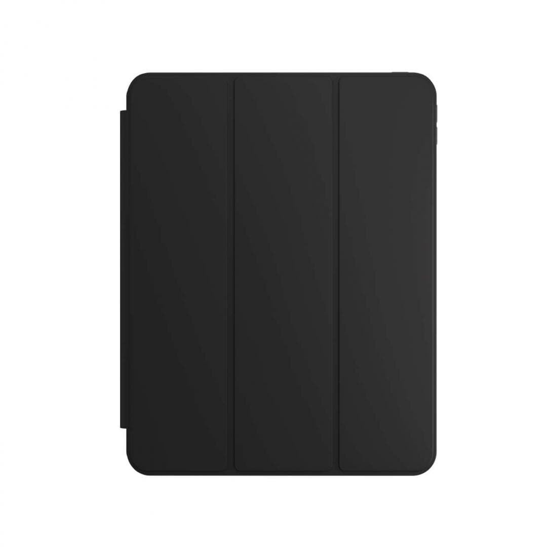 Husa protectie iPad Pro 11" (2nd Gen, 3rd Gen and 4th Gen) 2022 negru — miniatură