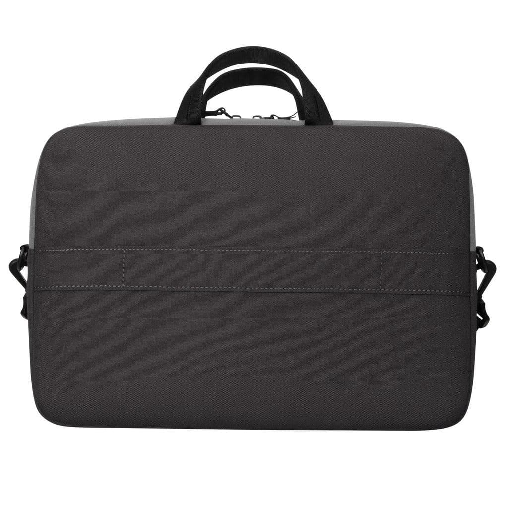 Geanta laptop Targus Sagano EcoSmart 16" — miniatură