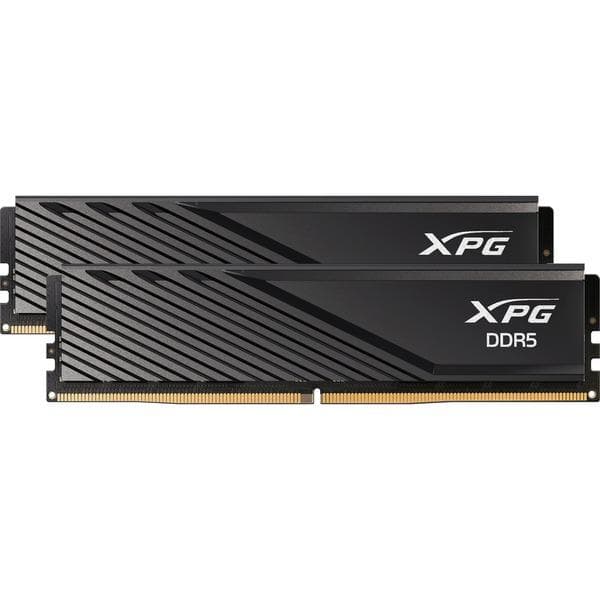 Memorie RAM XPG Lancer Blade, 32GB DDR5, 6000MHz, CL30