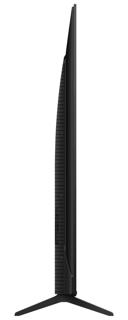 Televizor TCL QLED 75QLED780L, 189 cm, Smart Google TV, 4K (Model 2026) — miniatură