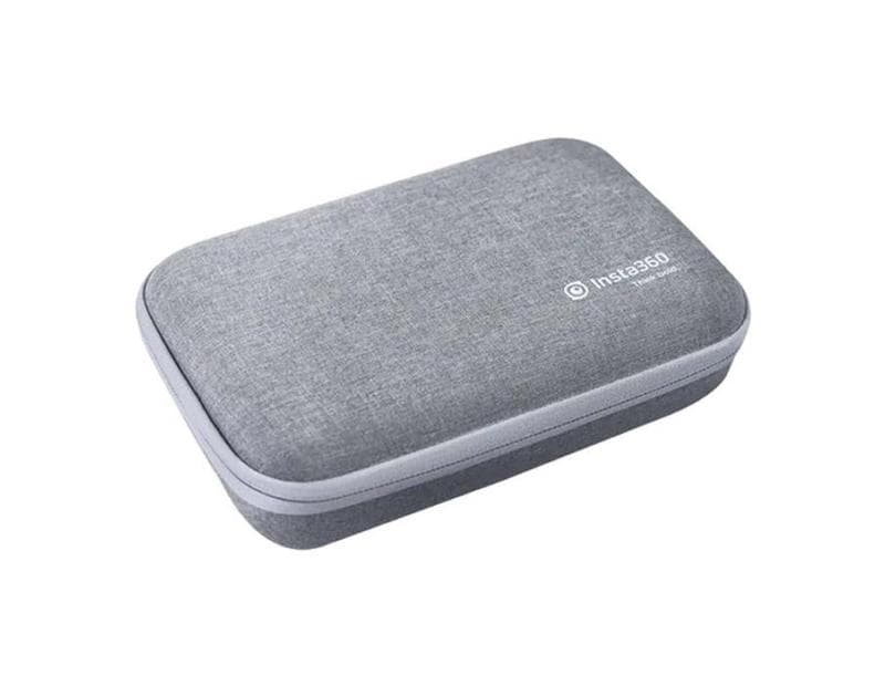 Insta360 Ace/Ace Pro Carry Case — miniatură