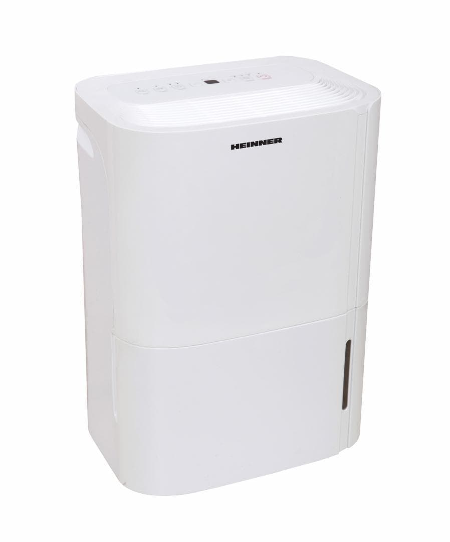 DEZUMIDIFICATOR HEINNER HDU-M20 — miniatură
