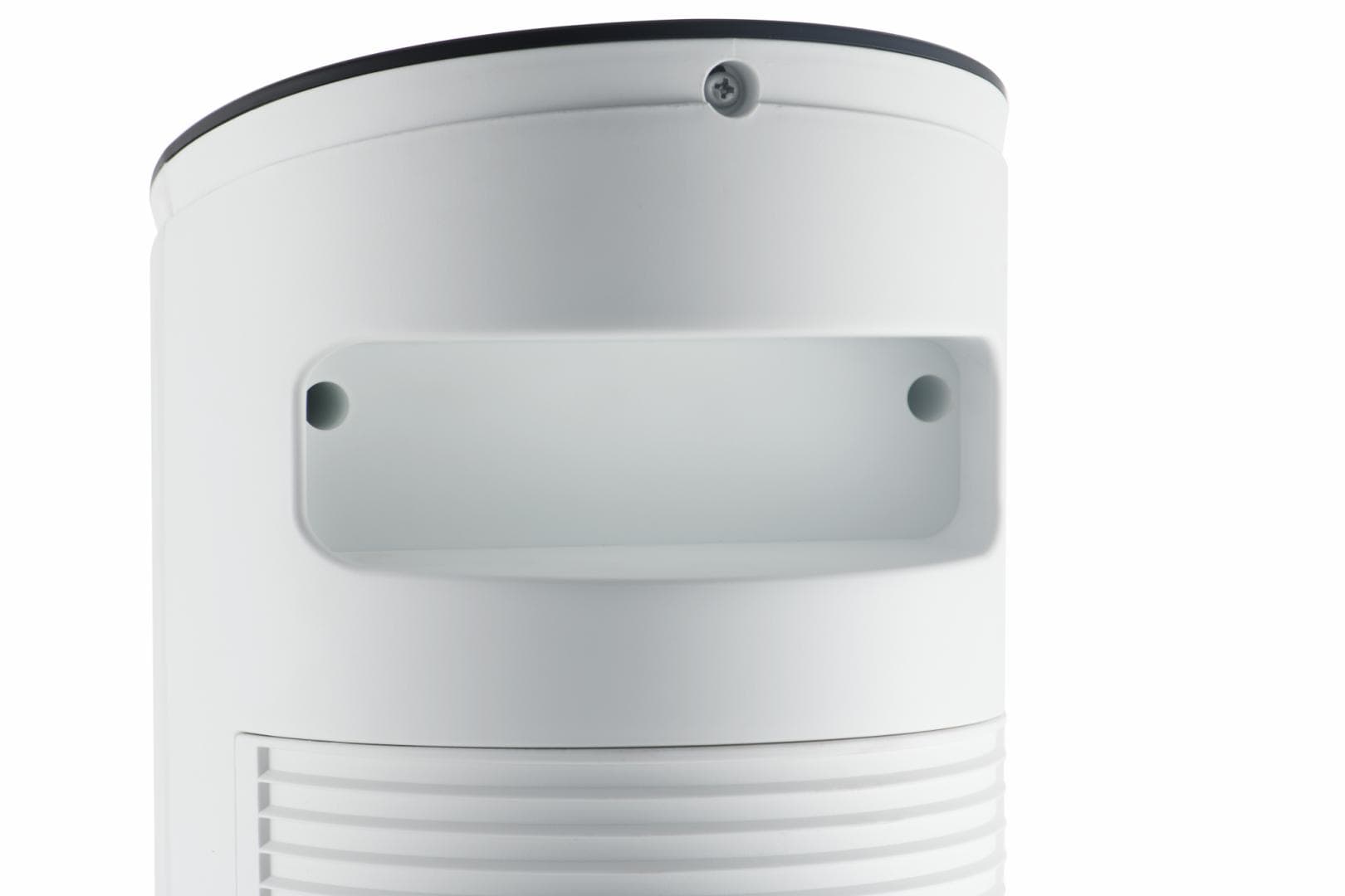 VENTILATOR CU EFECT DE RACIRE PRIN EVAPORARE HEINNER HACLP-MD43WH — miniatură