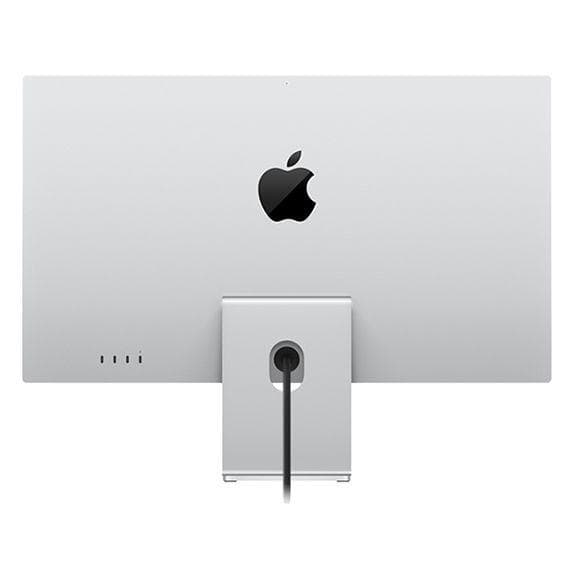 Apple Studio Display - 27" Retina 5K - Standard Glass with Tilt - Adjustable Stand — miniatură