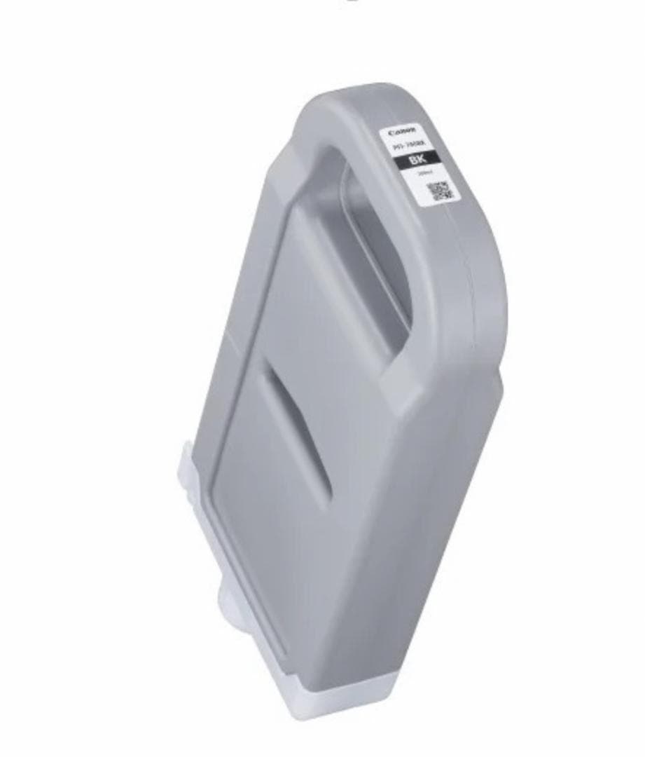 Cartus CANON PFI-740 MBK, Black