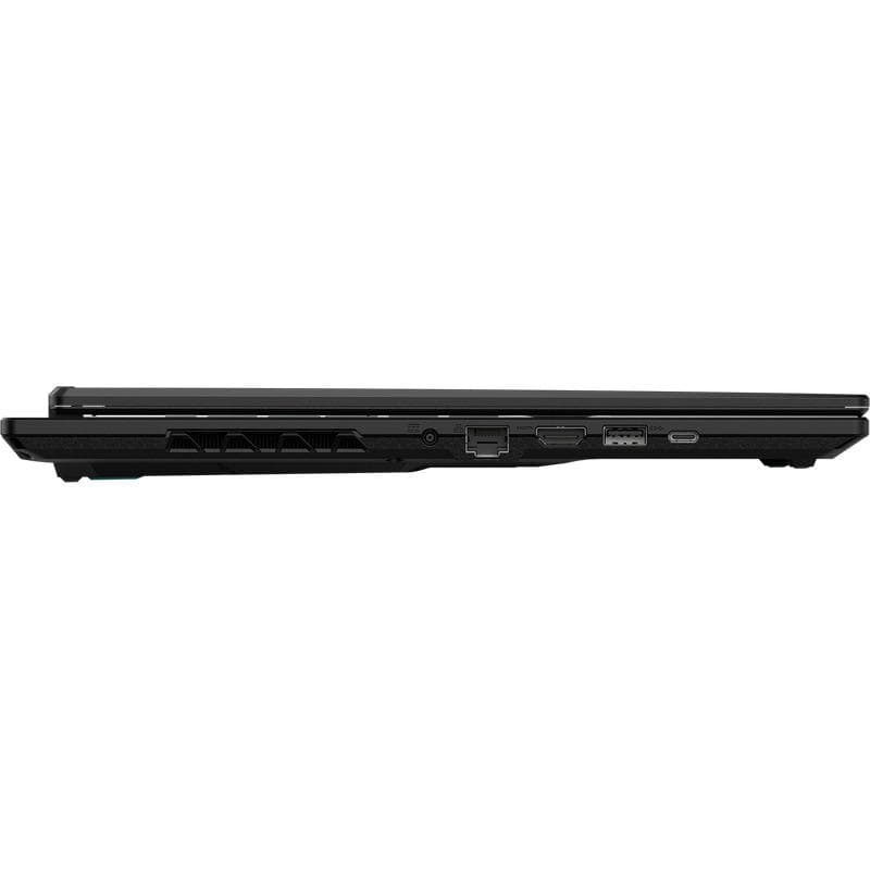 Laptop Gaming GIGABYTE A16 Pro, cu procesor Intel Core 7 240H, 16'' IPS, 32 GB DDR5, 1 TB, NVIDIA GeForce RTX 5080, 16GB GDDR7, Fara OS — miniatură