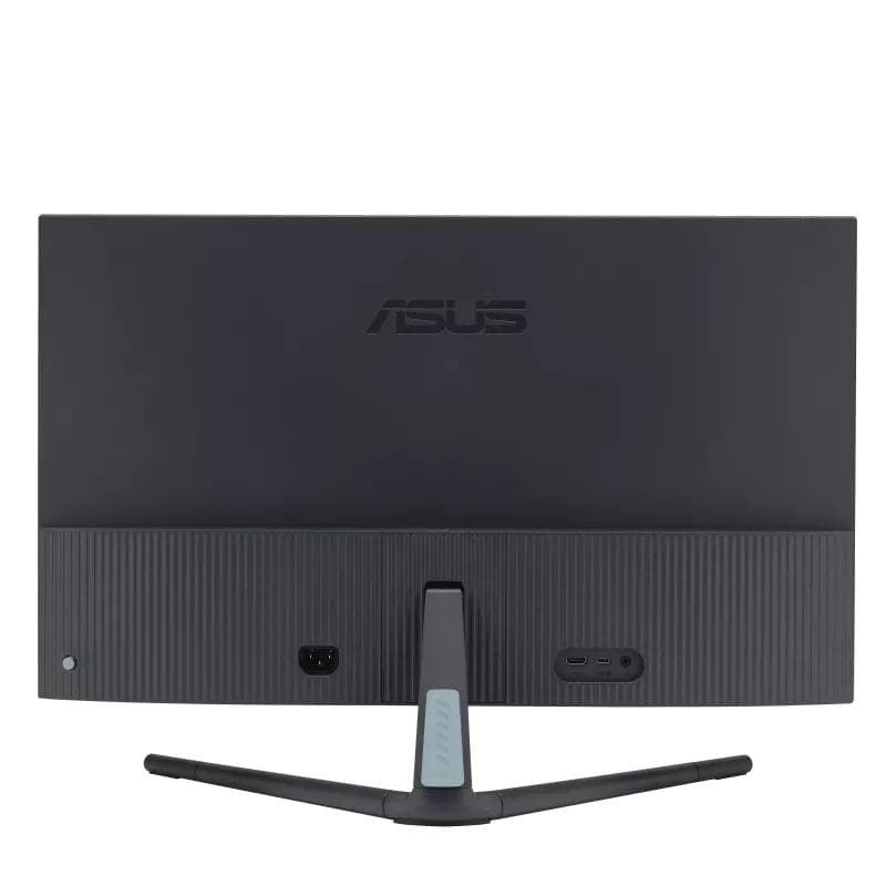 Monitor Consumer ASUS VU279CFE-B, 27", 1920 x 1080 pixeli, Blue — miniatură