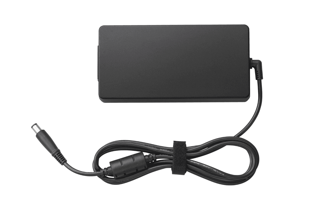 Videoproector Optoma UHZ35ST, UHD 3840*2160, 3.500 lumeni, 500.000:1, 16:9/ 4:3/ 16:10, laser 30.000 ore, distanta maxima de proiectie 3.3m, 2 * HDMI, Audio 3.5mm, USB-A power 1.5A, RS232, RJ45, 28dB-35dB, Security bar, Kensington Lock, protejare cu parola, IP6X, telecomanda cu baterii incluse, boxa — miniatură