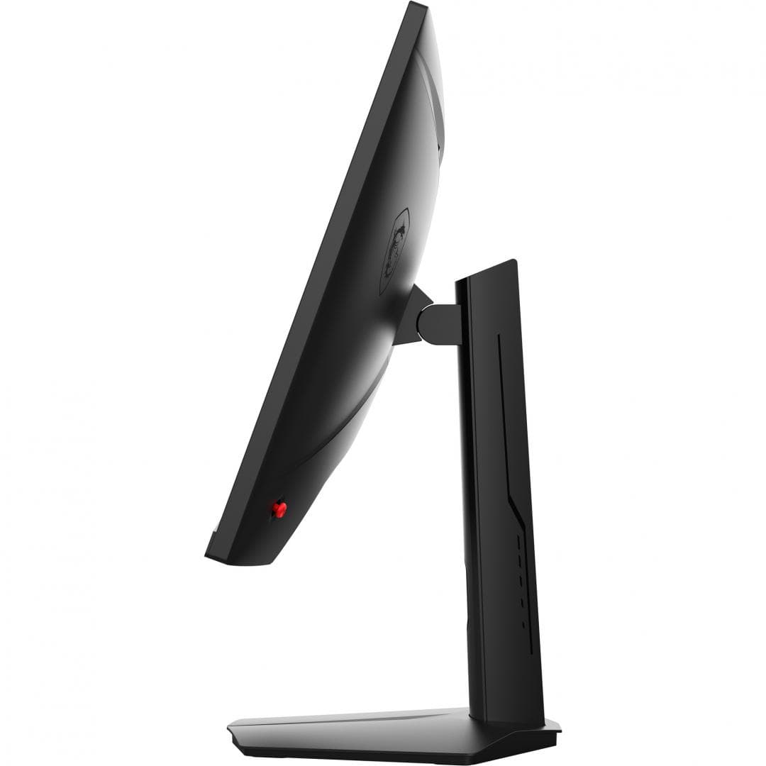 Monitor Consumer MSI G274F, 27", 1920 x 1080 pixeli, Black — miniatură