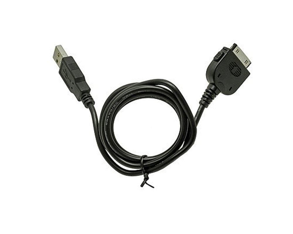 Cablu USB pentru programarea DSCR-4F