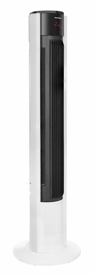 VENTILATOR TURN HEINNER HTF-M45WH — miniatură