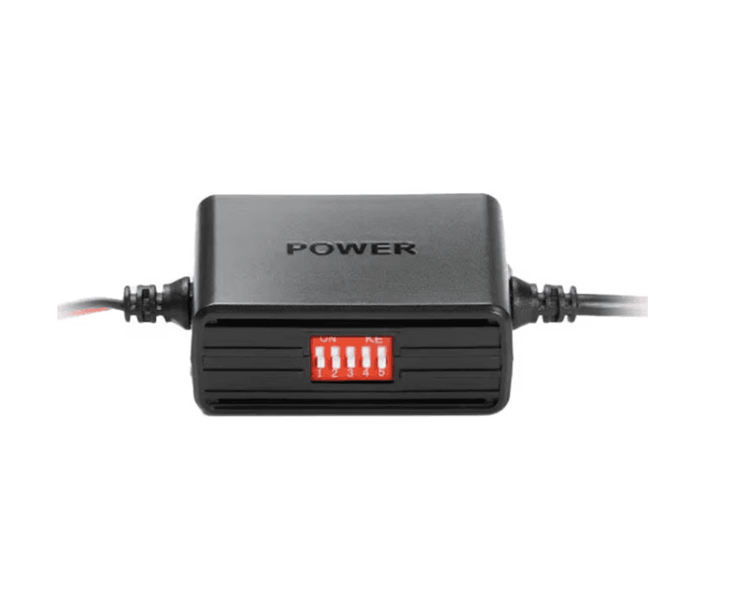 Incarcator Kit incarcator 70MAI Midrive-OBD02, 1 port, Negru — miniatură