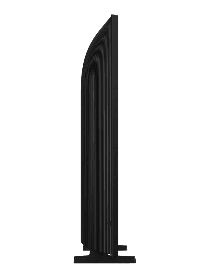 Televizor SAMSUNG LED 32H5002, 80 cm, Smart, HD, Clasa F — miniatură