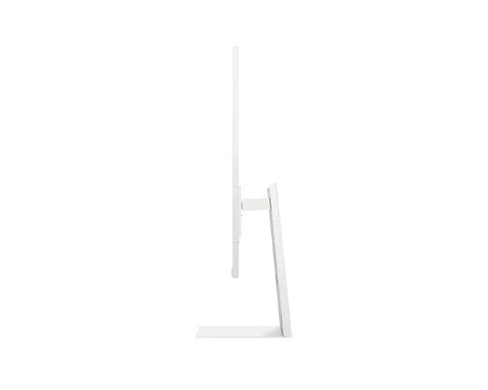 Monitor Samsung 32" LS32BM801UUXEN — miniatură
