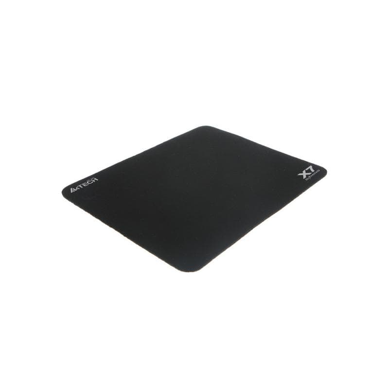 Mouse pad A4Tech X7-200MP, negru — miniatură