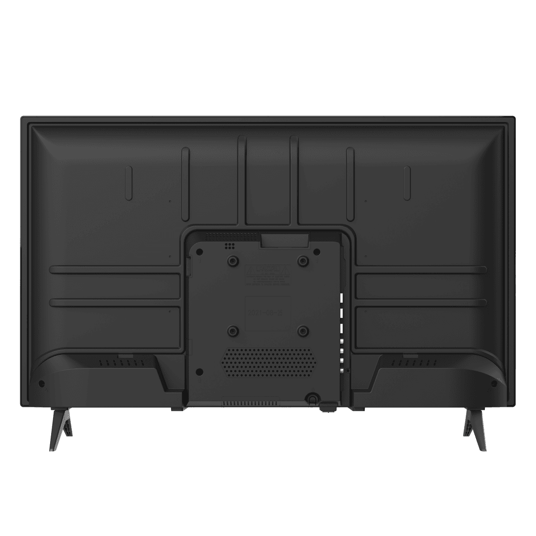 LED TV DIAMANT SMART 32HL4330H/C, 80 cm, HD, VIDAA — miniatură