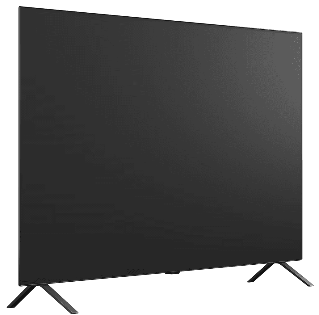 Televizor OLED Smart LG 55B53LA, 4K, HDR, 139cm — miniatură